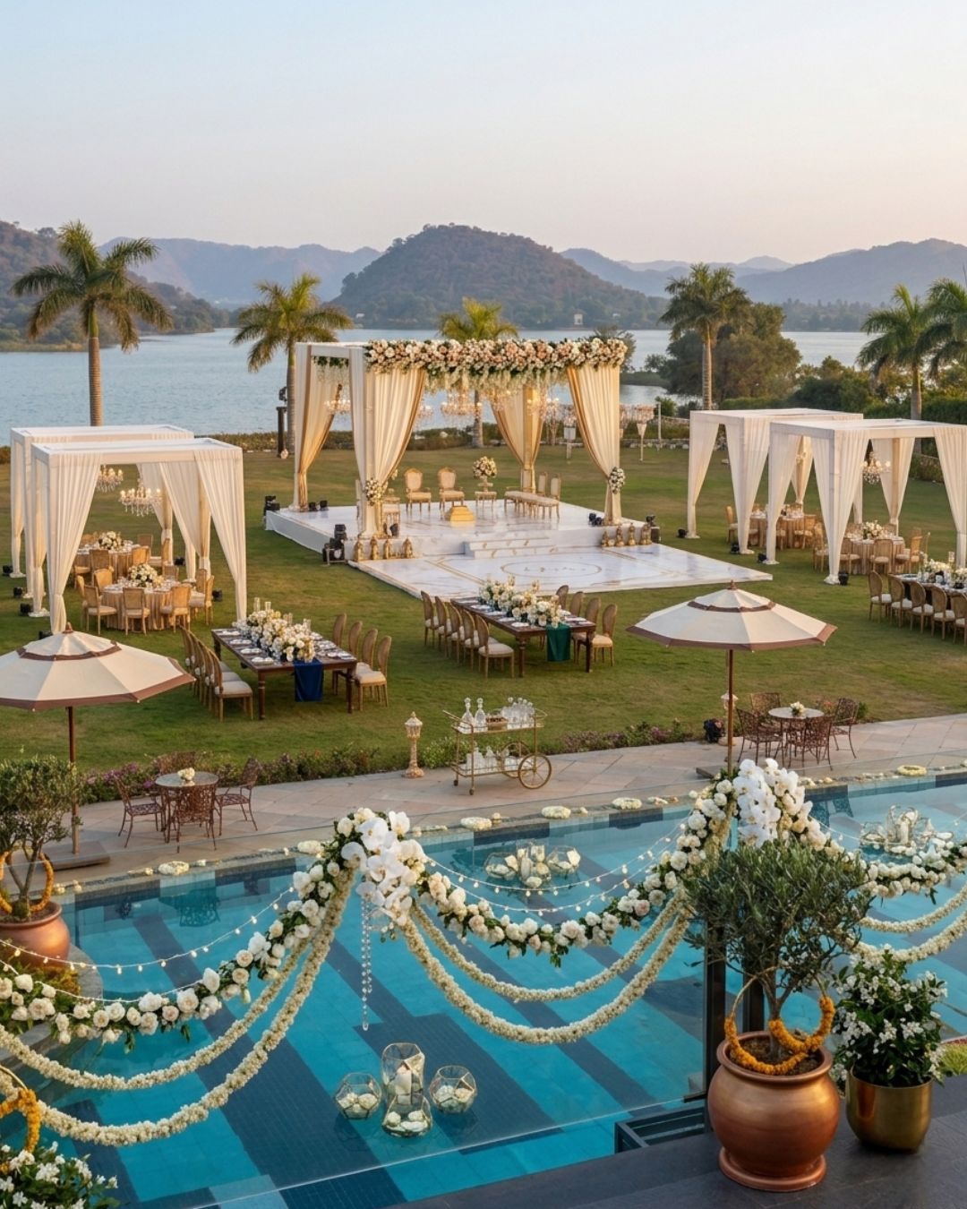 Wedding-at-Tatsaraasa (3)